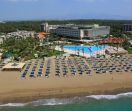 Adora Resort Hotel